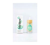 Mellow sérum facial