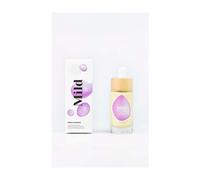 Banbu Mild Sérum Facial Pieles Sensibles 30 ml