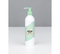 BANBU Nuvé Champú Anticaspa Calmante | Para Cuero Cabelludo Sensible