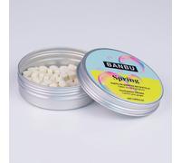 Banbu Pasta de Dientes en Pastillas Spring 120uds
