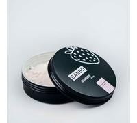 BANBU Pasta de Dientes Natural en Polvo | 60 ml | Vegana (60 ml, Fresa)