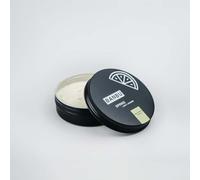 BANBU Pasta de Dientes Natural en Polvo | 60 ml | Vegana (60 ml, Limón)