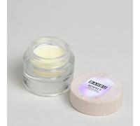 BANBU Perfume sólido Afrutado Respect 15 ml. Todo tipo de pieles Vegano Sin alcohol Fabricado en España