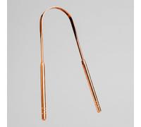 Banbu Raspador Lingual de Cobre