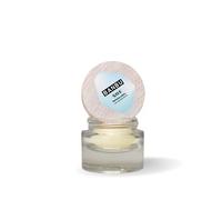 Banbu Perfume sólido Save Aroma floral 15 ml