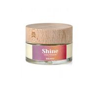 Banbu Shine Crema Facial Hidratante 50ml