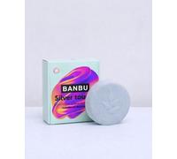 BANBU Silver Touch Desodorante en Crema Recarga | Piel Sensible | Piel Sensible