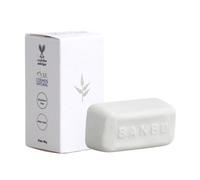 Banbu Silver Touch Desodorante Sólido Sensible Eco 65g