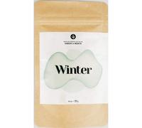 Banbu Winter Recarga Dentífrico Menta 120g