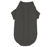Banbury & Co - Jersey de Punto para Perro