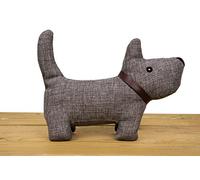 Banbury & Co - Juguete de Peluche para Perro Brian