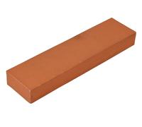 Banca De Piedra FB8 De India 200 X 50 X 25MM - Fino INDFB8