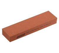 Banca De Piedra India 100 X 25 X 12Mm - Fino INDFB24