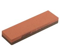 Banca De Piedra India IB24 100 X 25 X 12Mm - Combinación INDIB24