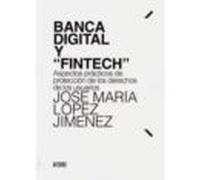 Banca Digital Y Fintech
