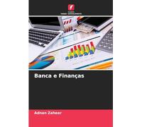 Banca e Finanças