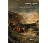 Banca Y Seguros: Capital Y Contabilidad (ifrs 9 17 Basilea Iii Y Solve