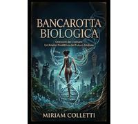 Bancarotta Biologica