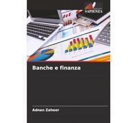 Banche e finanza
