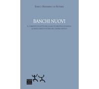 Banchi Nuovi. Il Comitato di Lotta per la Salute Mentale di Napoli: quindici anni di storia nel centro antico