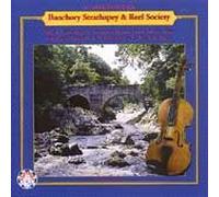 Banchory Strathspey and Reel Soc - A Tune for Bill