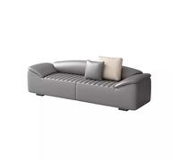 Banco al pie de la cama Taburete de extremo de cama for dormitorio, sala de estar, taburete de noche, banco largo, guardarropa, taburete de sofá, sofá cama minimalista, extremo de sofá cama Taburete d