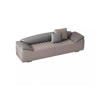 Banco al pie de la cama Taburete de extremo de cama for dormitorio, sala de estar, taburete de noche, banco largo, guardarropa, taburete de sofá, sofá cama minimalista, extremo de sofá cama Taburete d