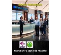 Banco Bradesco (ebook)