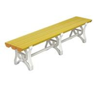 Banco cambiador para piscina, taburete de ducha de plástico ABS para uso en interiores o exteriores, asiento de baño ideal para duchas públicas o zonas de descanso