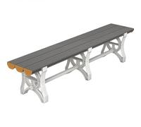 Banco cambiador para piscina, taburete de ducha de plástico ABS para uso en interiores o exteriores, asiento de baño ideal para duchas públicas o zonas de descanso