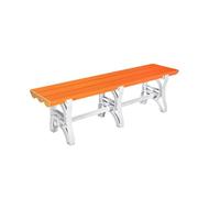 Banco cambiador para piscina, taburete de ducha de plástico ABS para uso en interiores o exteriores, asiento de baño ideal para duchas públicas o zonas de descanso