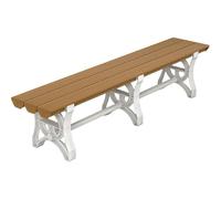 Banco cambiador para piscina, taburete de ducha de plástico ABS para uso en interiores o exteriores, asiento de baño ideal para duchas públicas o zonas de descanso