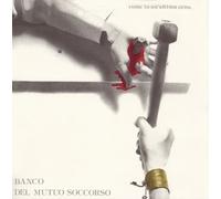 Banco - Come in Un Ultima Cena