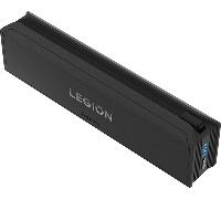 Banco de alimentaci n Lenovo Legion Go 65 W 12800 mAh