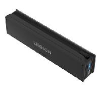 Banco de alimentaci n Lenovo Legion Go 65 W 12800 mAh G0AFLG1WWW