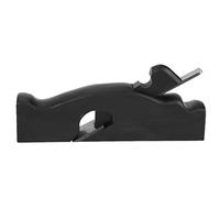 Banco de alisado manual de cepillado, otras herramientas manuales Otras herramientas y accesorios de madera carpintero carpintería carpintería de carpintería herramienta de carpintería herramienta