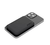 Banco de Carga Celly 5000 mAh USB-C Carga Rápida 20W