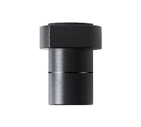 Banco de carpintería para perros, juego de 5 piezas para banco de trabajo de perfil bajo, pinzas de freno de mesa, abrazadera de carpintería