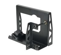 Banco de carpintería, soporte invertido para banco de carpintería - Introducción del soporte de cepillado invertido extremadamente duradero, un artículo indispensable para trabajar la madera con