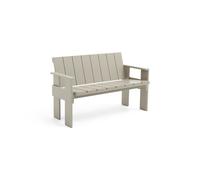 Banco de Comedor con Cajones London Fog