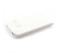 Banco de energía 5600mAh (20.72Wh) - Li-Poly, P5600W