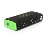 Banco de energía con arrancador automático de 30000 mAh cargador de batería para coche portátil y teléfono móvil