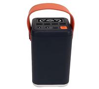 Banco De Energía De Gran Capacidad, Banco De Energía Portátil 36W 60000mah USB C Cargador De Batería For Teléfono Portátil Hogar Al Aire Libre, Bancos De Energía Portátiles