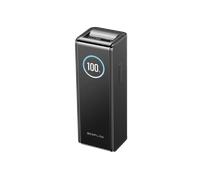 Banco de energía EcoFlow RAPID (25,000 mAh, 170 W)