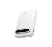 Banco de energía EcoFlow RAPID Mag Qi2 (10.000 mAh, 15 W)