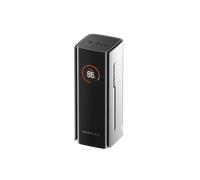 Banco de energía EcoFlow RAPID Pro (20 000 mAh, 230 W, cable integrado de 100 W)