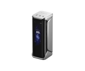 Banco de energía EcoFlow RAPID Pro X (27 650 mAh, 300 W)
