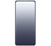 Xiaomi Ultra Slim Power Bank 5000mAh GL, Power Bank con Carga rápida bidireccional USB Type-C, 20w de Potencia máxima, Compatible con Smartphones, Tablets, Auriculares Bluetooth, etc.