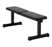 RBA-2000 REBEL ACTIVE RBA-2000 - Banco de entrenamiento, color