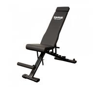 Banco de Entrenamiento Taurus Flexicon